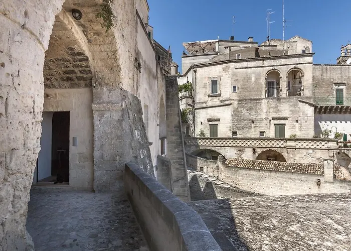 Casamata