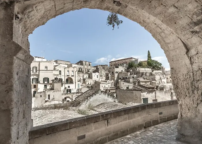 Casamata