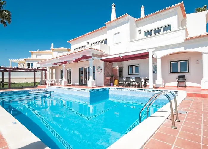 Pedro Mar By Atlantic Places