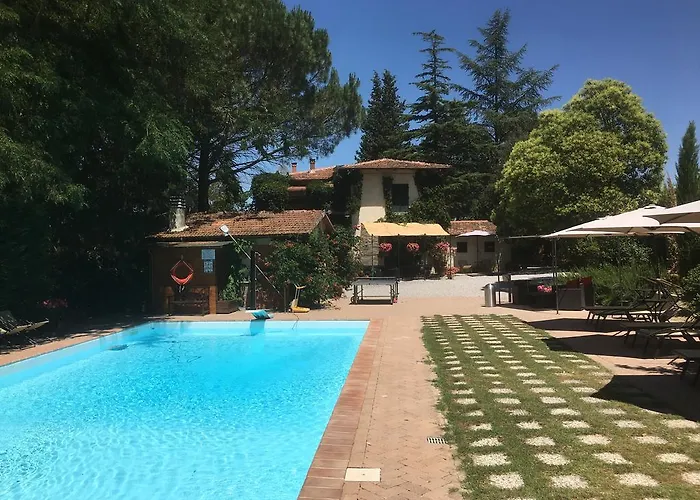 Il Paradiso