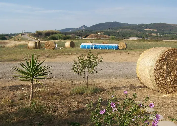  La Nocciolina