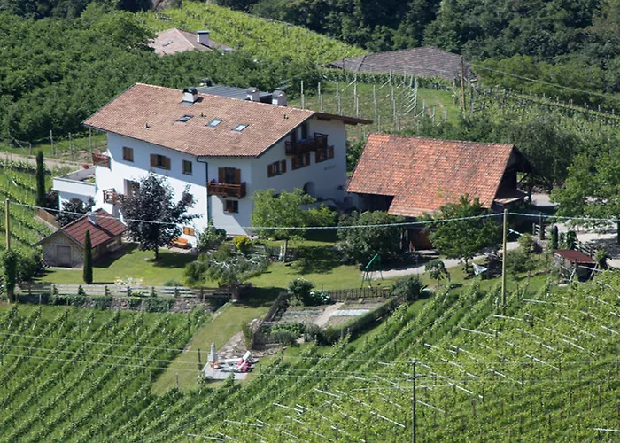 Tollhof