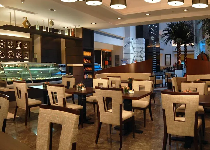 Fortune Sector 27, Noida - Member Itc s' Group