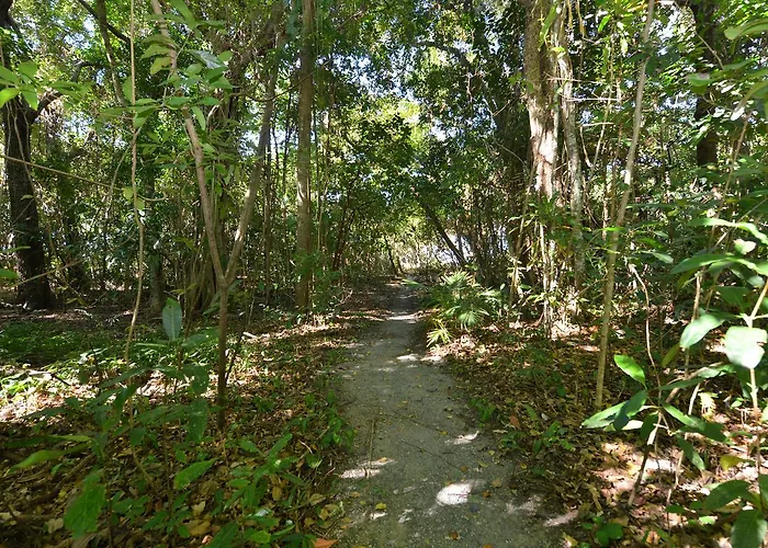 Vacation home: Sea La Villa Port Douglas