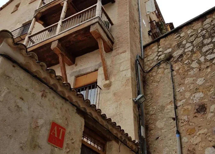 El Rincón de los Poetas