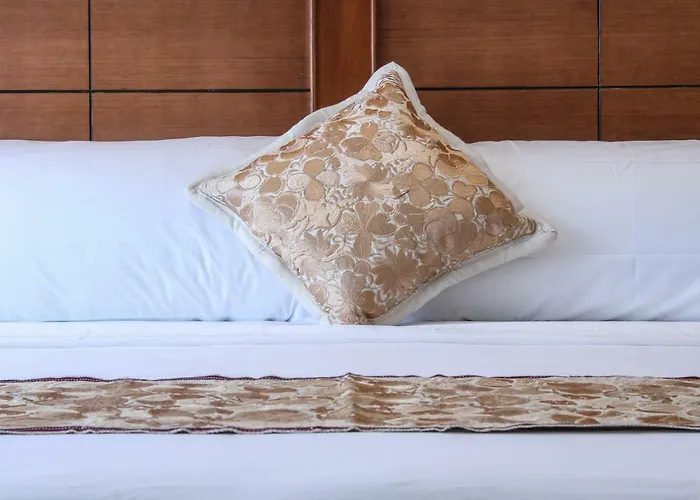 Blue Veleta