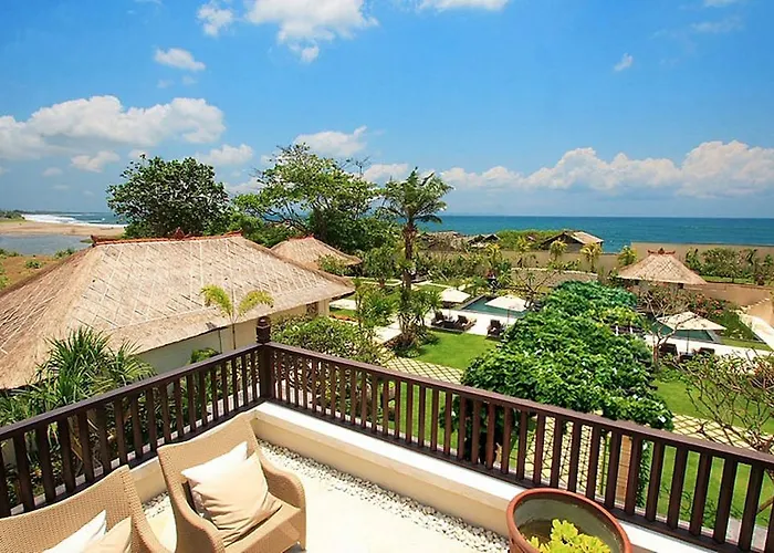 Villa Teresa