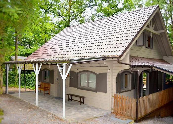  Montana - Hot Tub, Sauna, Playstation