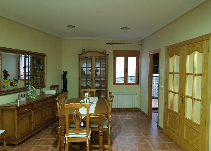 Casa Herron