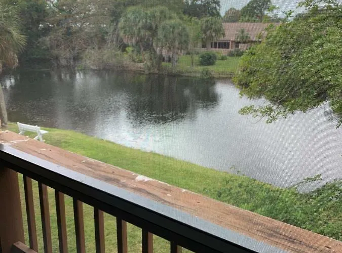 All Vacation Rentals Sienna Park s