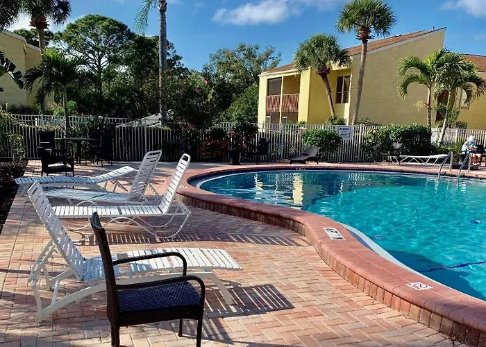 All Vacation Rentals Sienna Park s