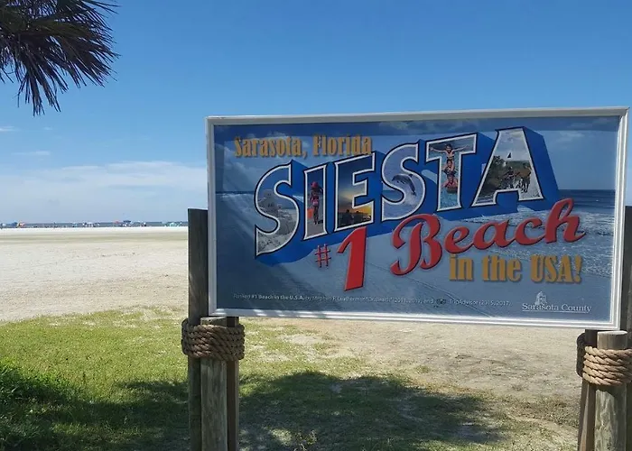 All Vacation Rentals Sienna Park s