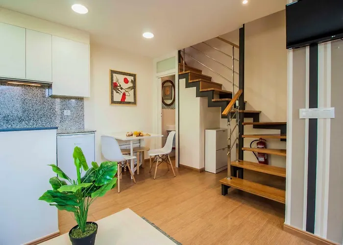 Casa Do Outeiro