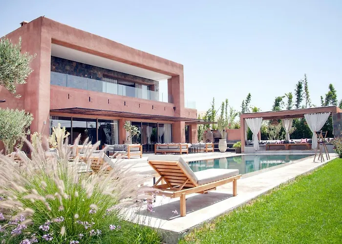 Palais Sohan
