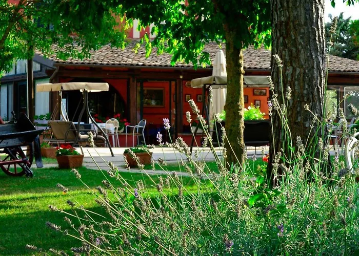 Rivoli