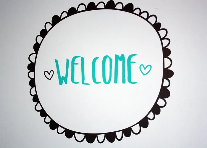 Resort: B&B Corte del Garda